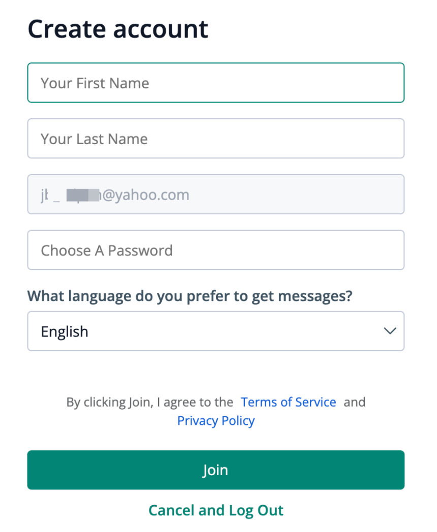 CleanShot 2025-10-07 at 13.31.06@2x.png