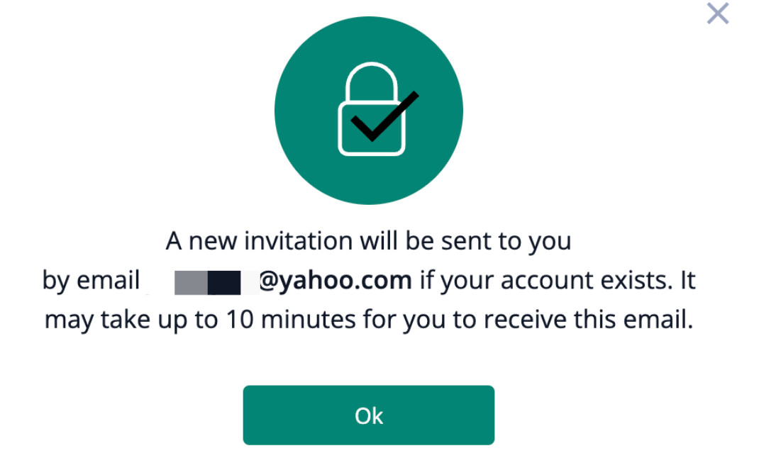 CleanShot 2025-10-07 at 13.30.45@2x.png