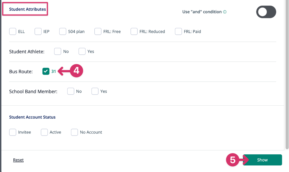 CleanShot 2025-10-09 at 13.22.08@2x.png