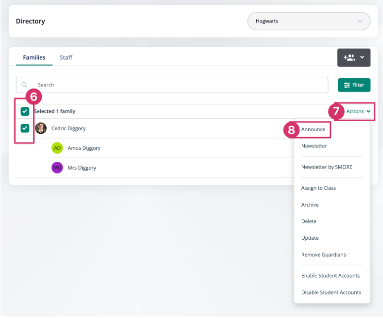 CleanShot 2025-10-09 at 13.23.05@2x.png