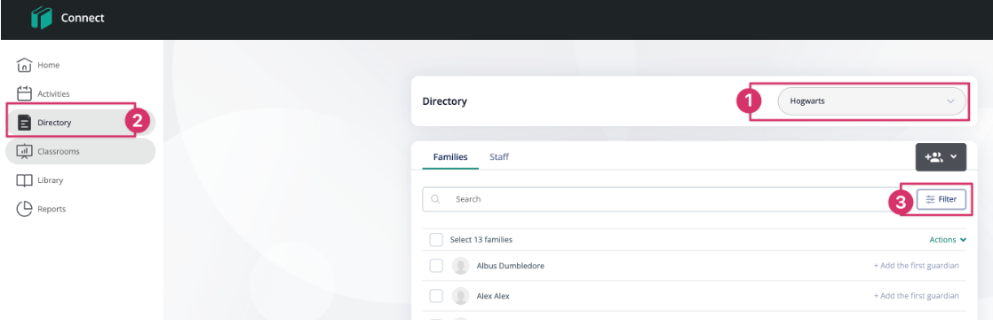 CleanShot 2025-10-09 at 13.21.39@2x.png