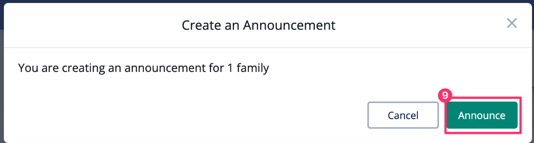 CleanShot 2025-10-09 at 13.23.29@2x.png