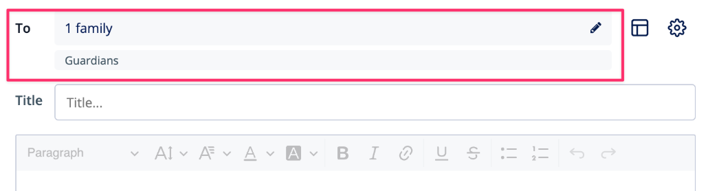 CleanShot 2025-10-09 at 13.23.55@2x.png