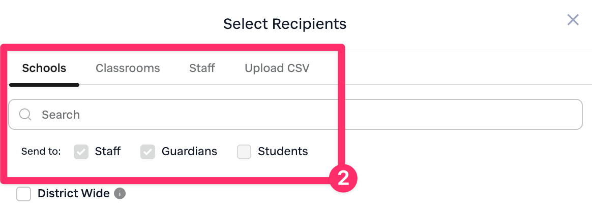 CleanShot 2025-10-09 at 13.33.51@2x.png
