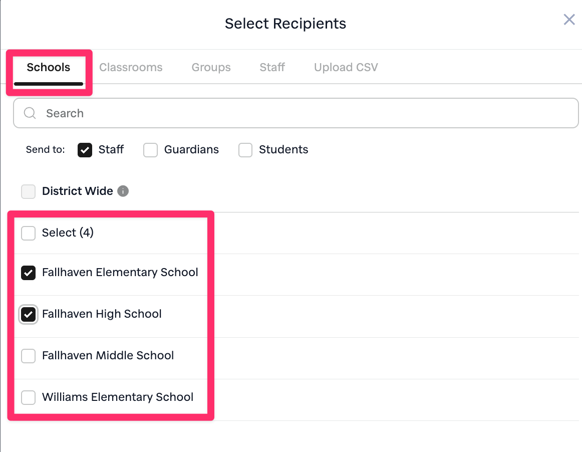 CleanShot 2025-10-09 at 13.49.39@2x.png