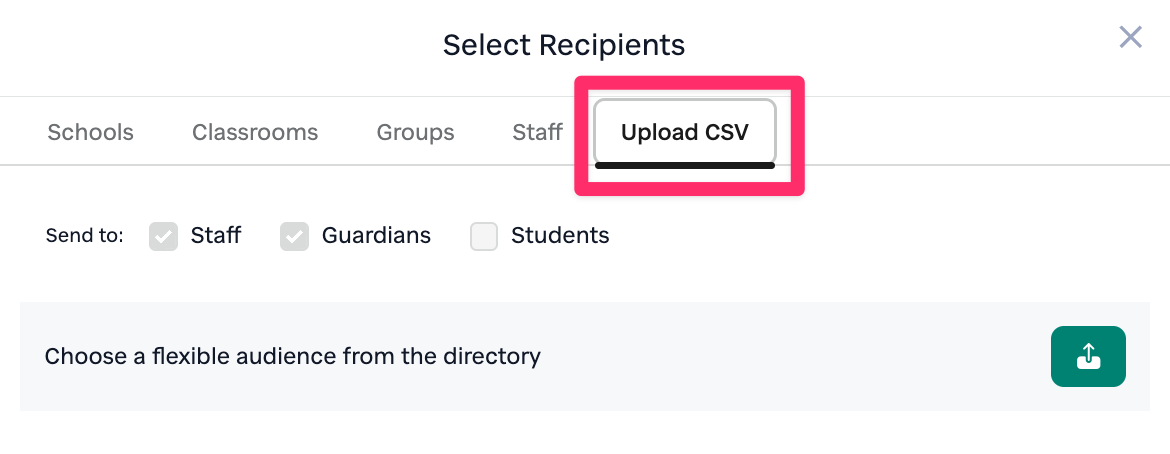 CleanShot 2025-10-09 at 13.40.41@2x.png