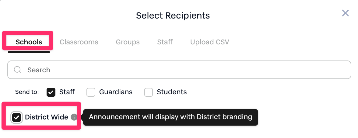 CleanShot 2025-10-09 at 13.50.21@2x.png