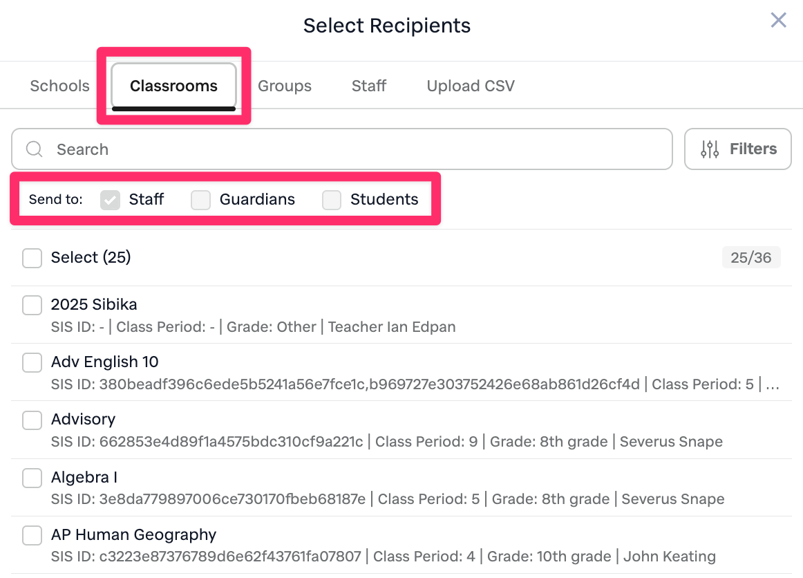 CleanShot 2025-10-09 at 13.44.44@2x.png