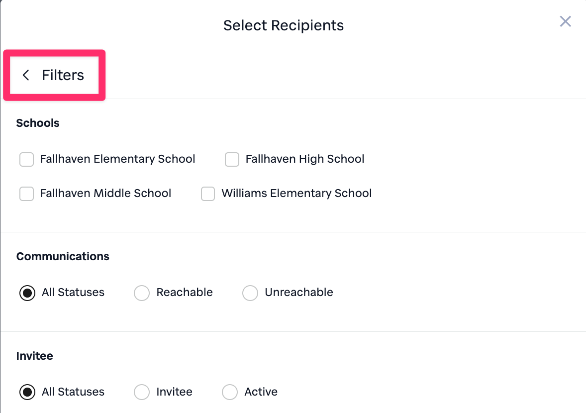 CleanShot 2025-10-09 at 13.59.13 2@2x.png