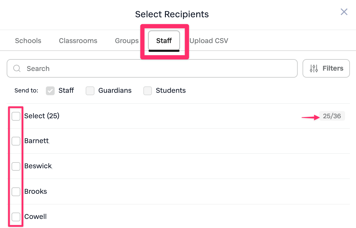 CleanShot 2025-10-09 at 13.56.16@2x.png