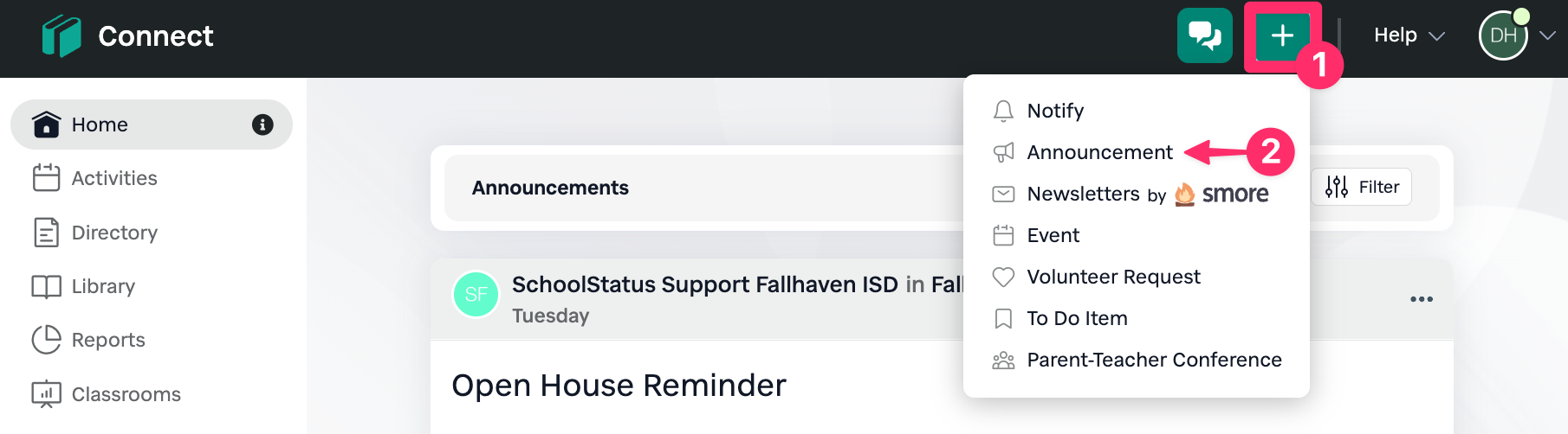 CleanShot 2025-10-10 at 07.49.42@2x.png