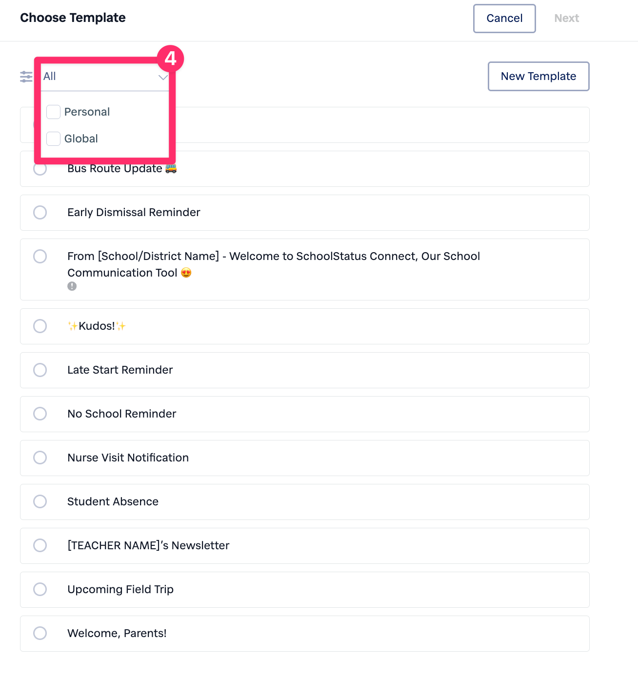 CleanShot 2025-10-10 at 07.54.38@2x.png