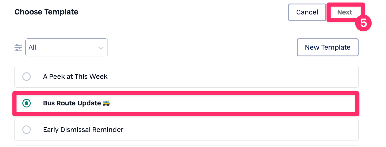 CleanShot 2025-10-10 at 07.56.48@2x.png