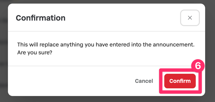 CleanShot 2025-10-10 at 07.57.33@2x.png