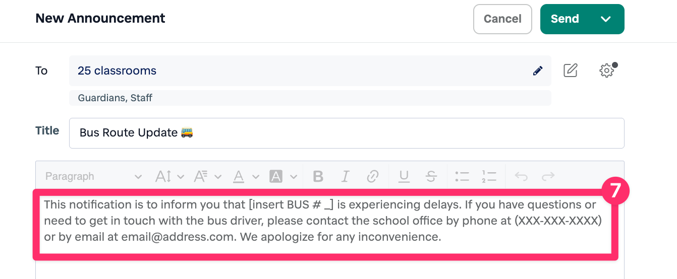 CleanShot 2025-10-10 at 07.59.43@2x.png