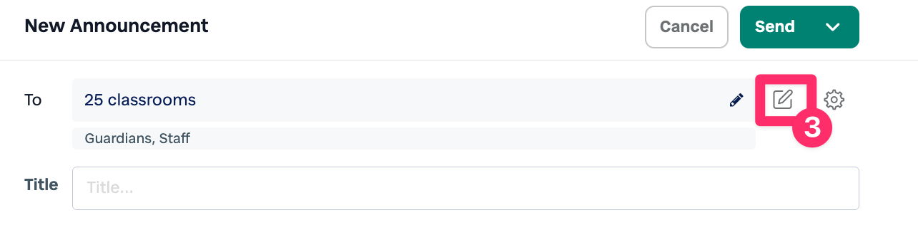 CleanShot 2025-10-10 at 07.51.12@2x.png