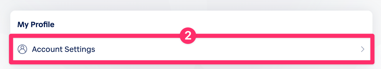 CleanShot 2025-10-22 at 14.35.00@2x.png