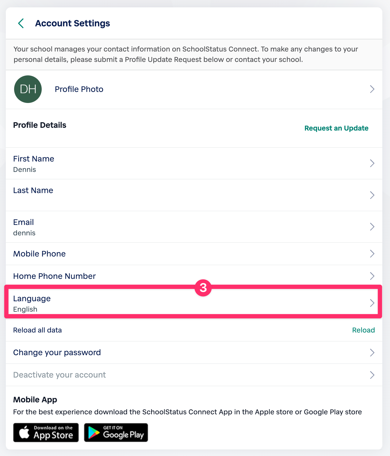 CleanShot 2025-10-22 at 14.35.27@2x.png