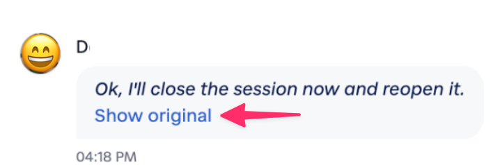 CleanShot 2025-10-22 at 14.47.02@2x.png