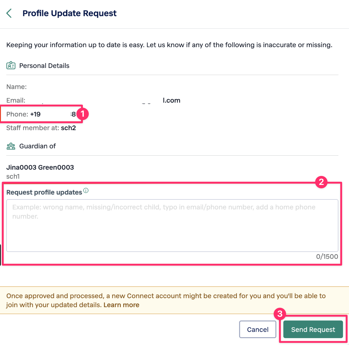 CleanShot 2025-07-24 at 09.39.59@2x.png