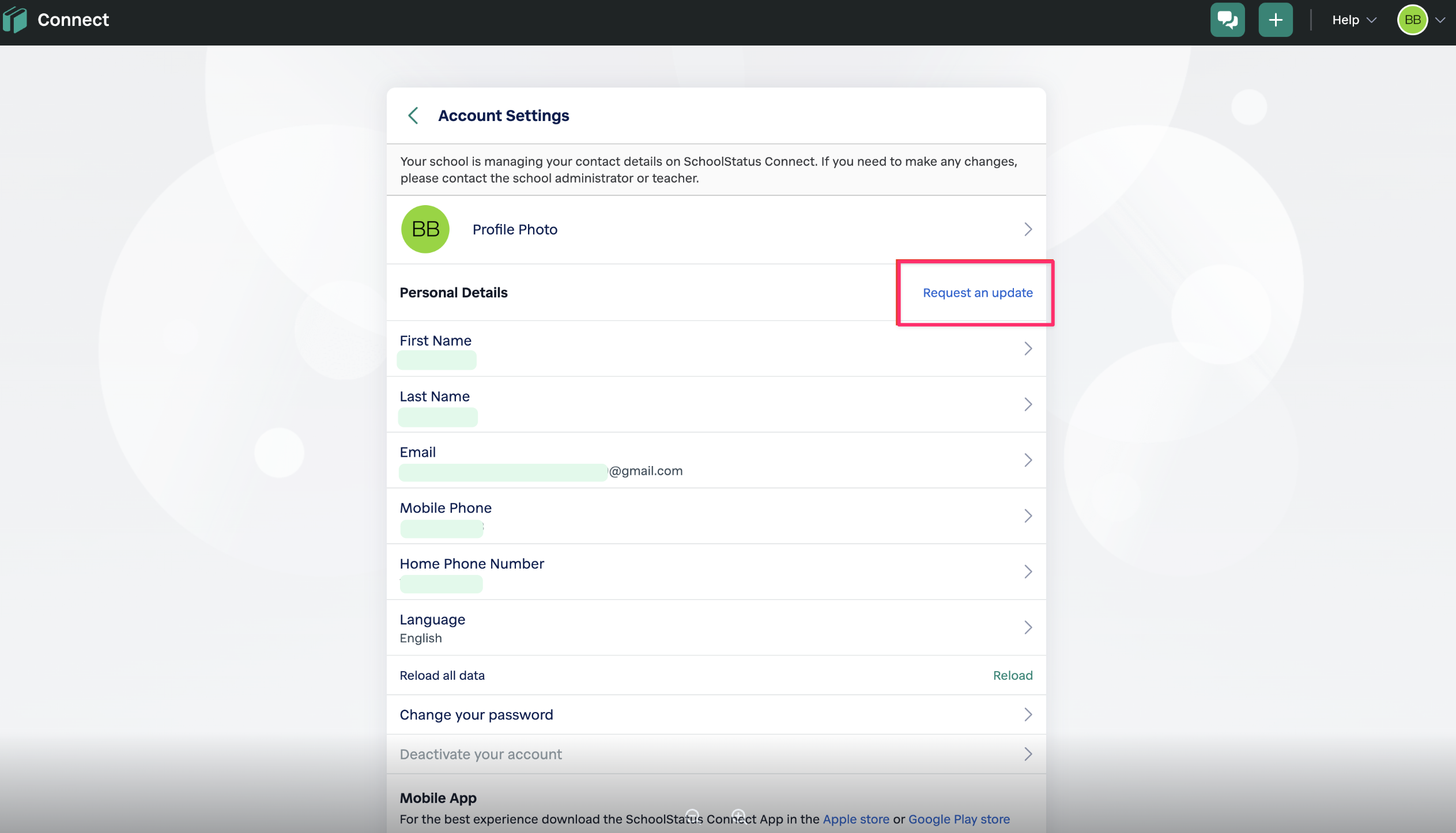 CleanShot 2025-07-24 at 09.38.11@2x.png