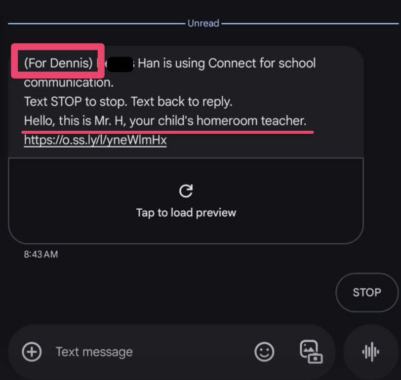 CleanShot 2025-10-15 at 08.47.08@2x.png