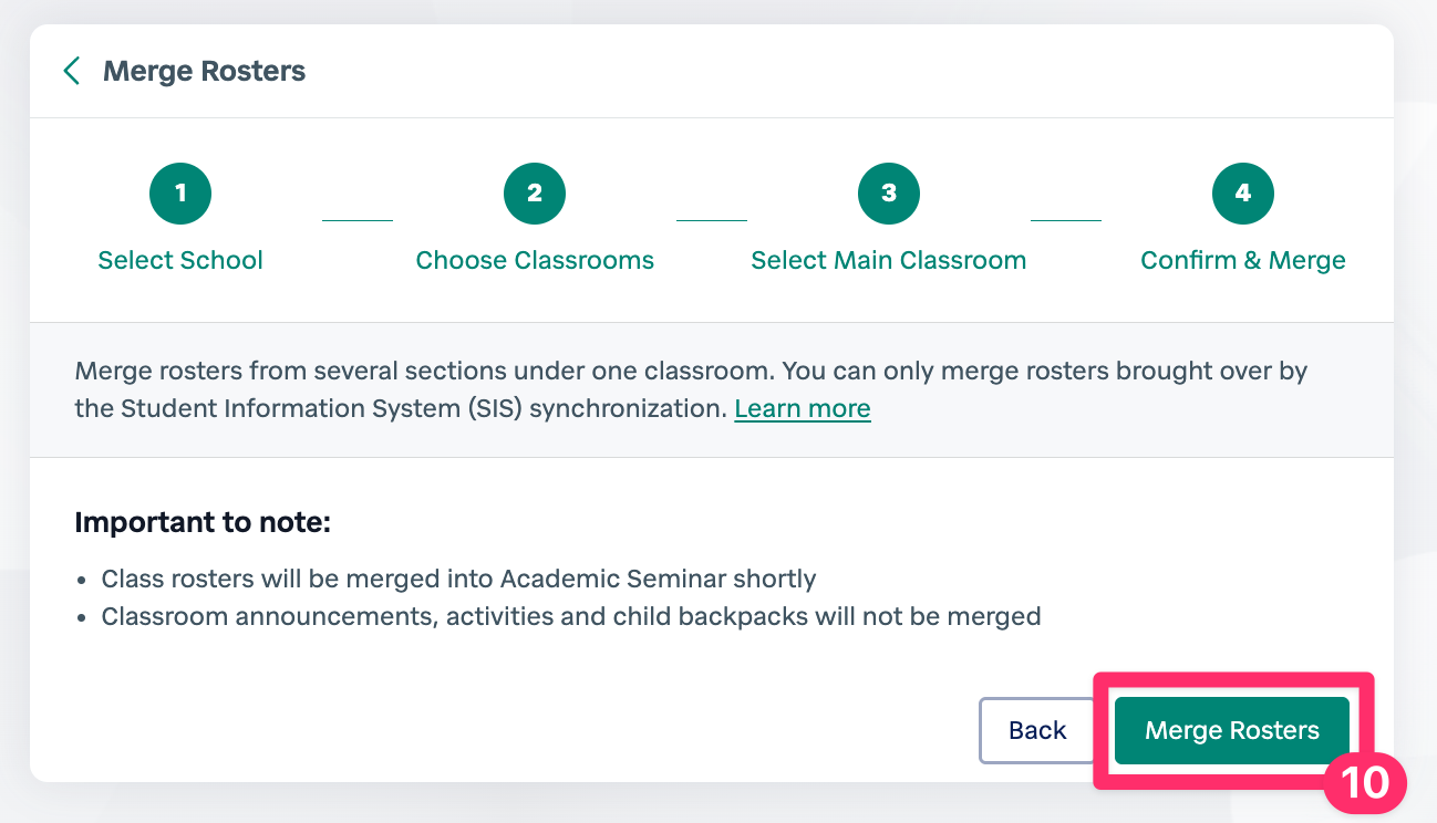 CleanShot 2025-09-26 at 09.00.50@2x.png