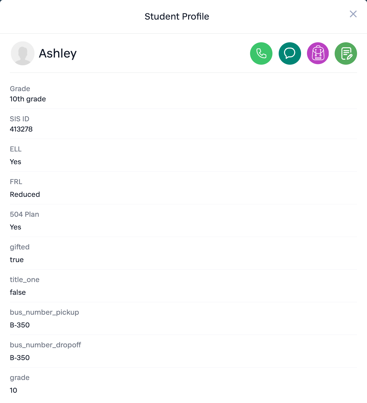 Student Profile-1.png