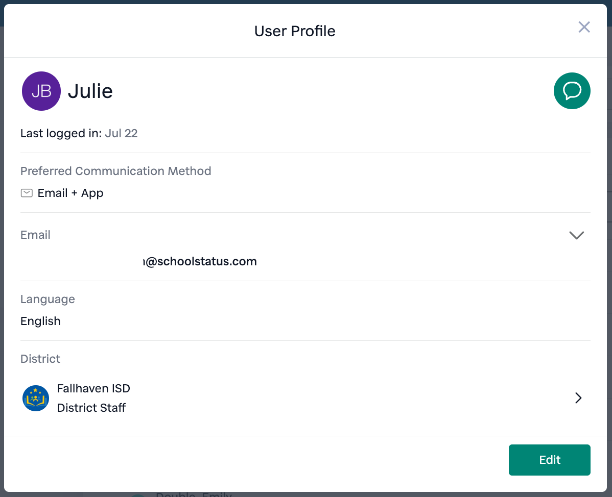 CleanShot 2025-11-14 at 08.58.17@2x.png