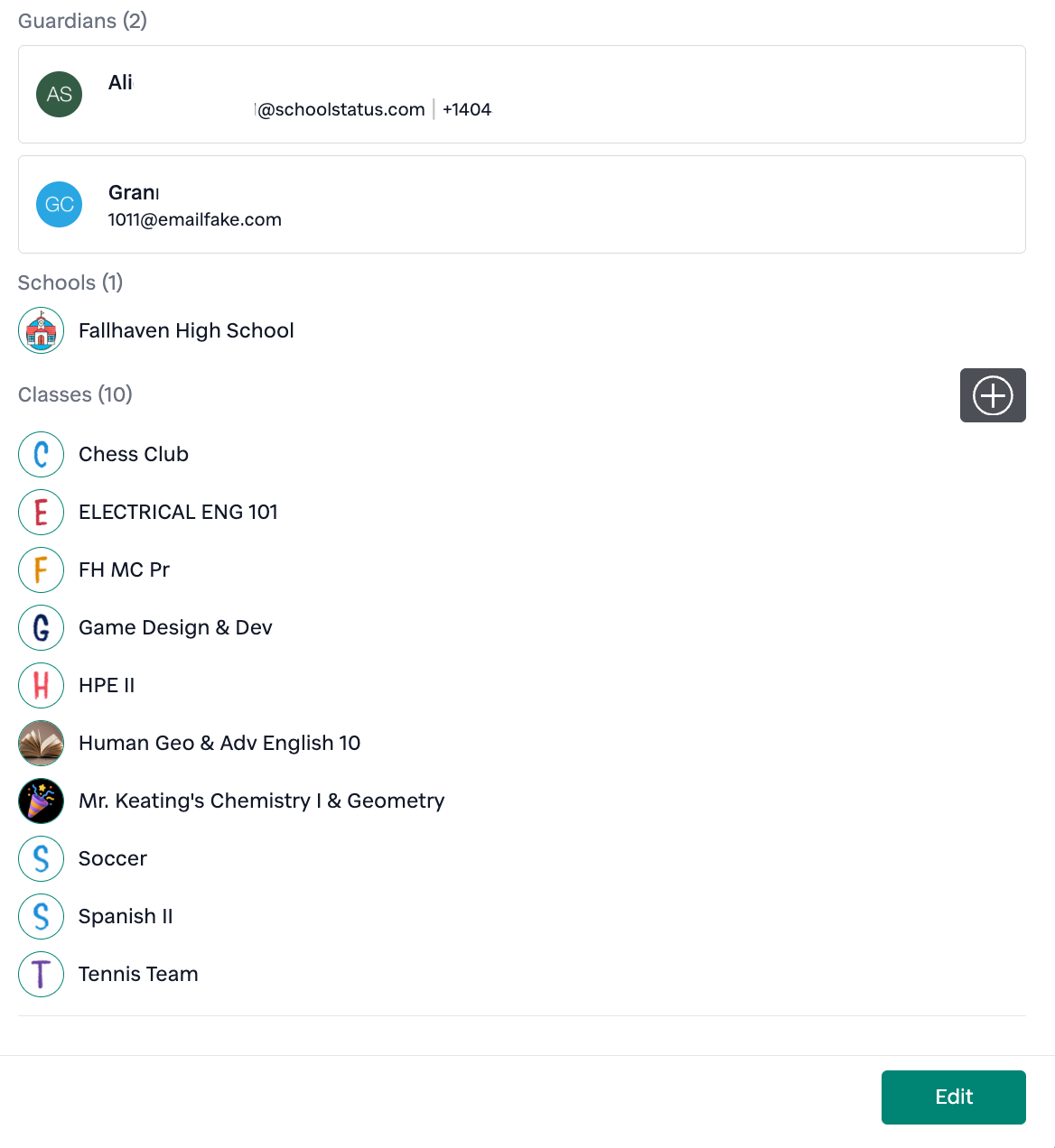 Student Profile-2.png