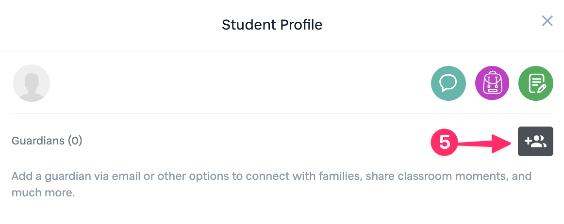 CleanShot 2025-11-14 at 09.04.57@2x.png