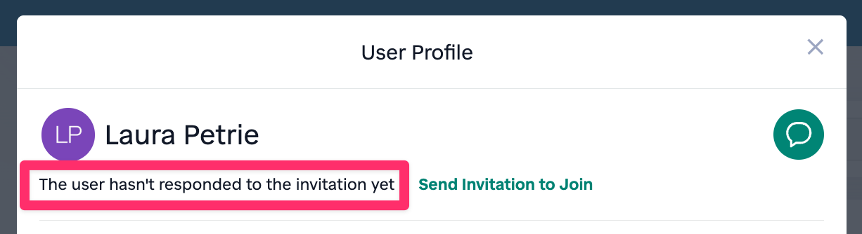 CleanShot 2025-11-14 at 09.13.25@2x.png