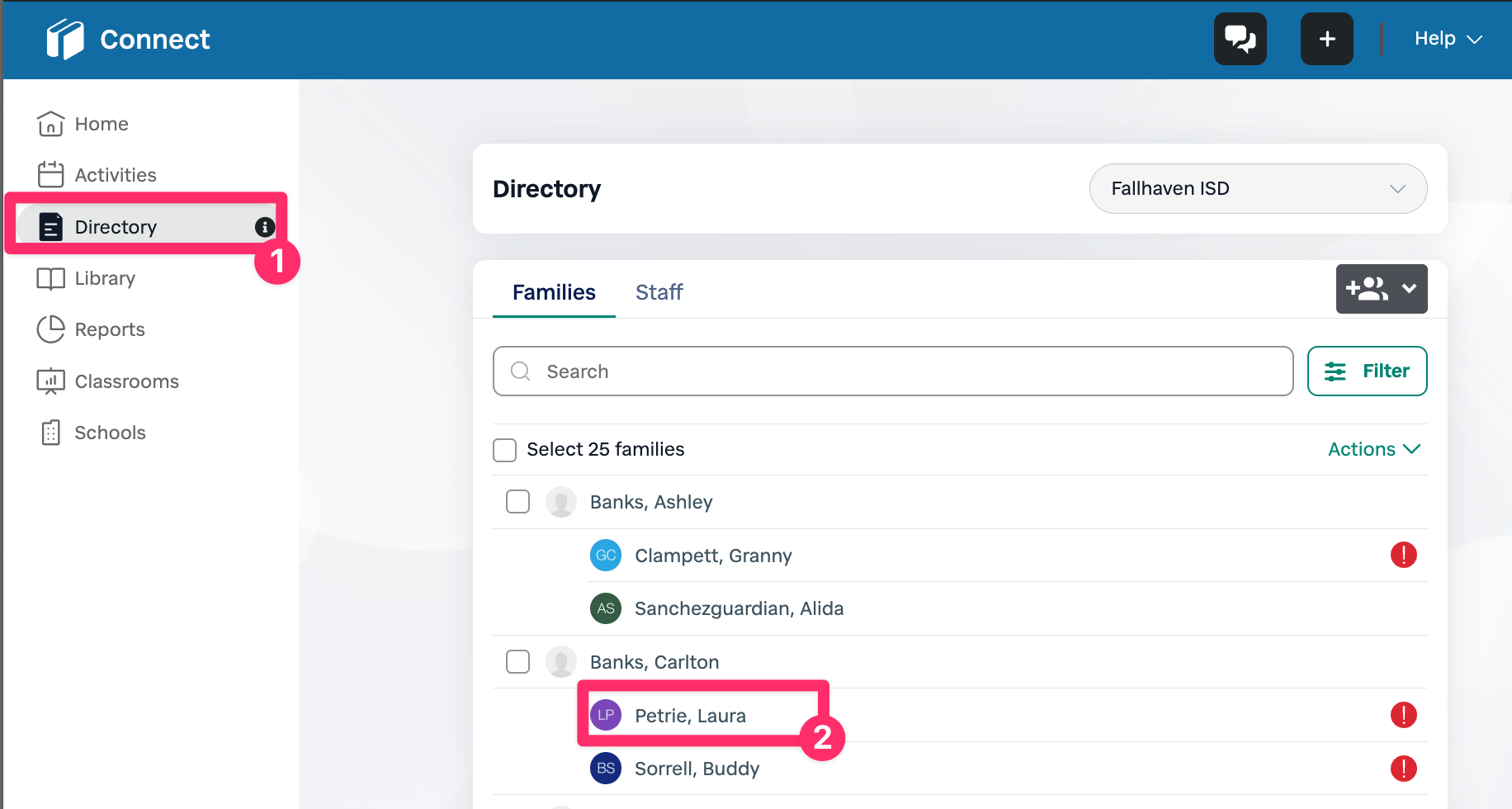 CleanShot 2025-11-14 at 09.14.30@2x.png