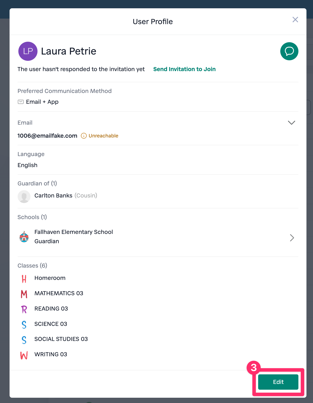 CleanShot 2025-11-14 at 09.15.48@2x.png