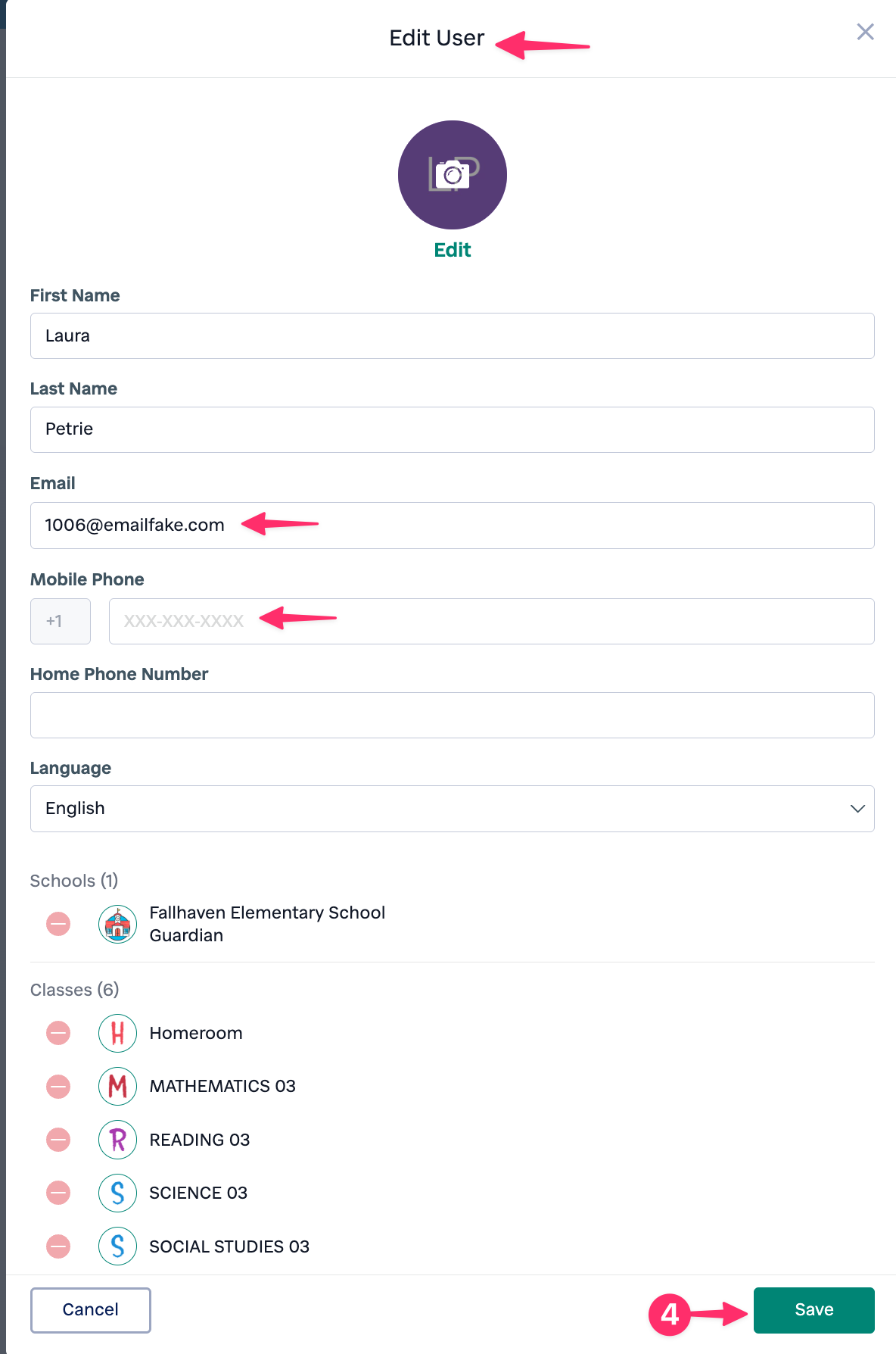 CleanShot 2025-11-14 at 09.16.38@2x.png
