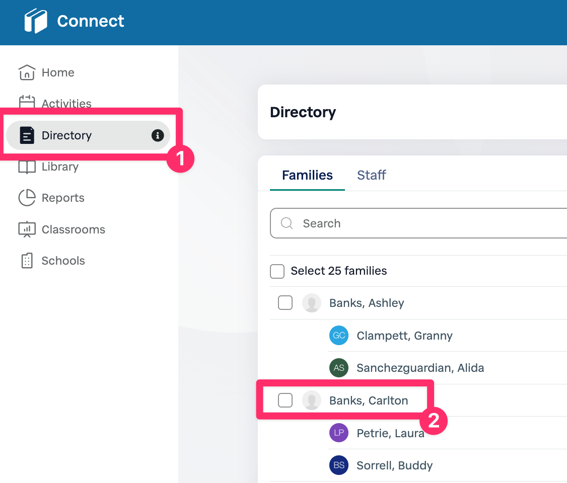 CleanShot 2025-11-14 at 09.20.06@2x.png