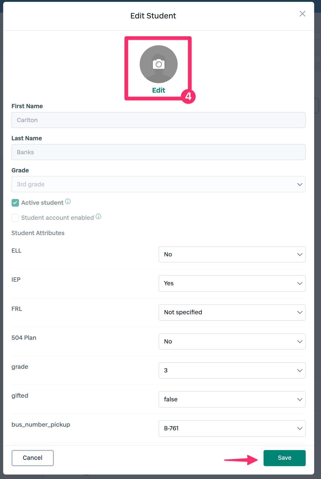 CleanShot 2025-11-14 at 09.19.22@2x.png