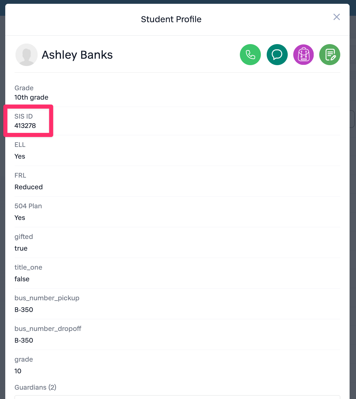 CleanShot 2025-11-14 at 09.24.52@2x.png