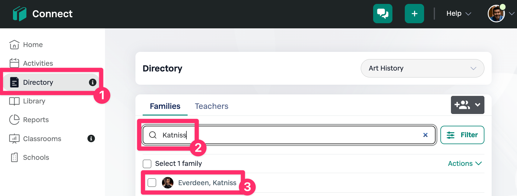 CleanShot 2025-11-14 at 09.27.05@2x.png