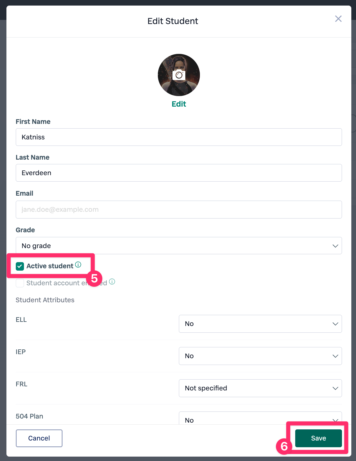 CleanShot 2025-11-14 at 09.29.19@2x.png