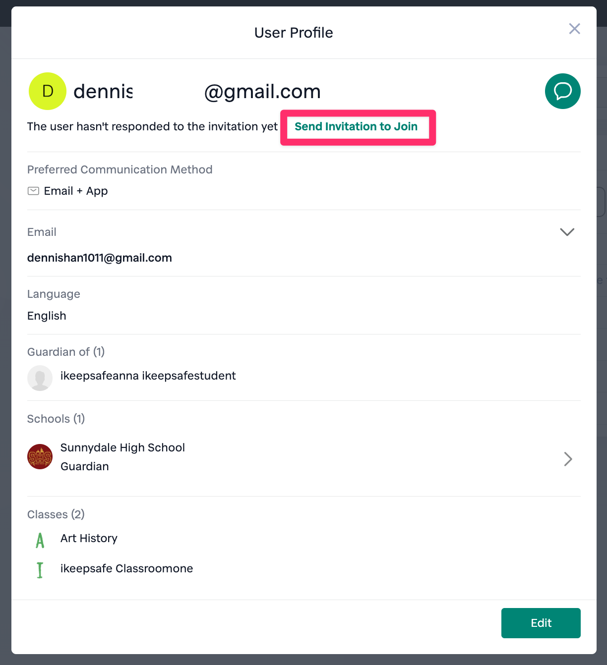 CleanShot 2025-11-14 at 09.31.50@2x.png