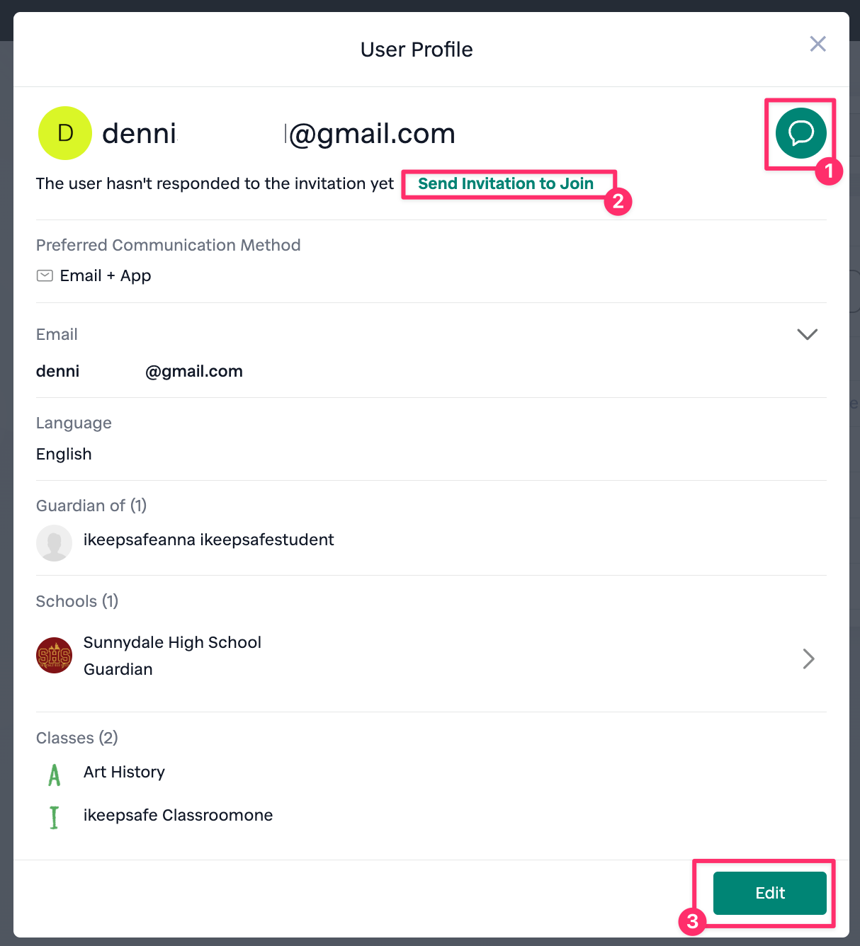 CleanShot 2025-11-14 at 09.41.41@2x.png