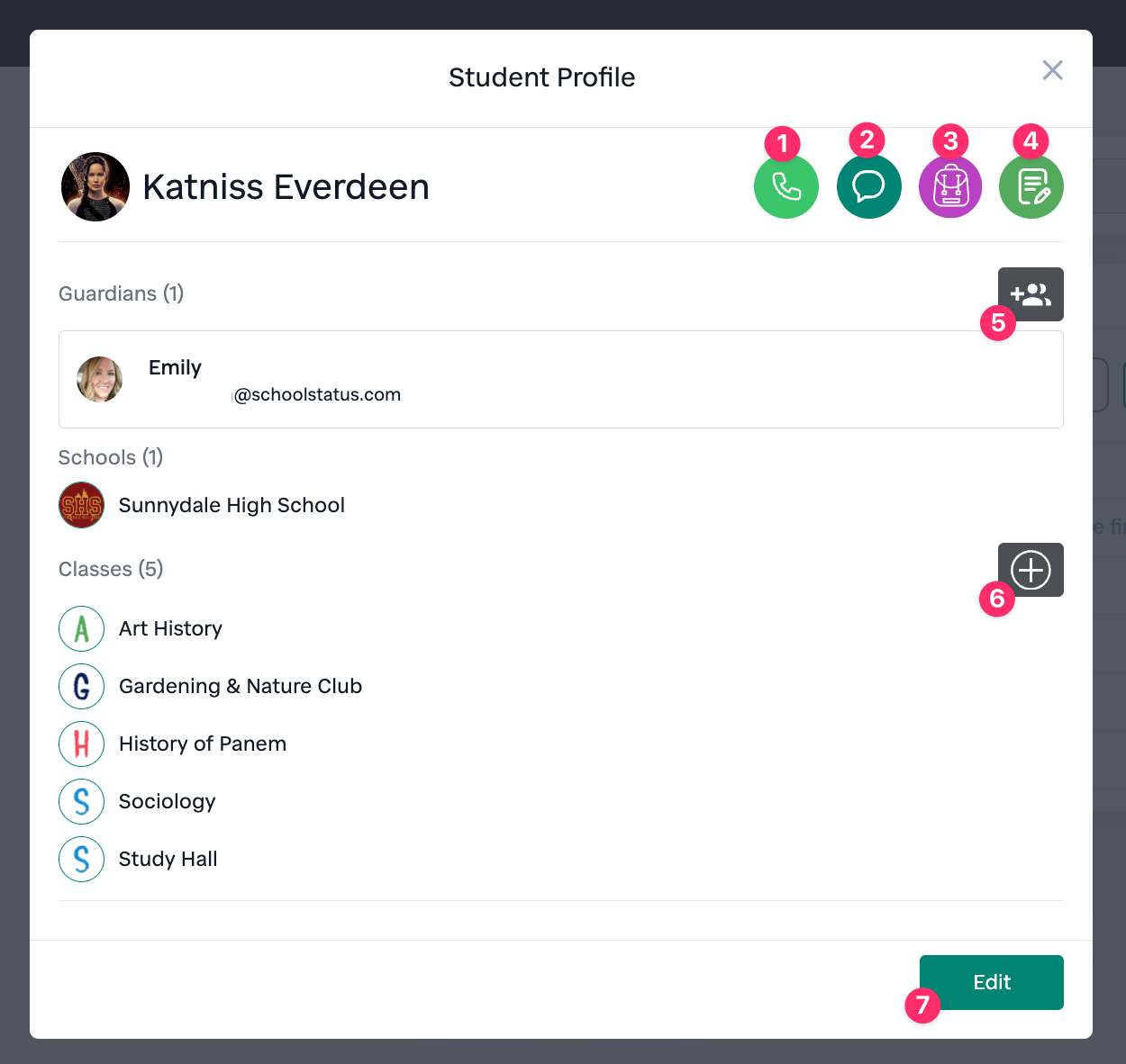 CleanShot 2025-11-14 at 09.37.29 2@2x.png