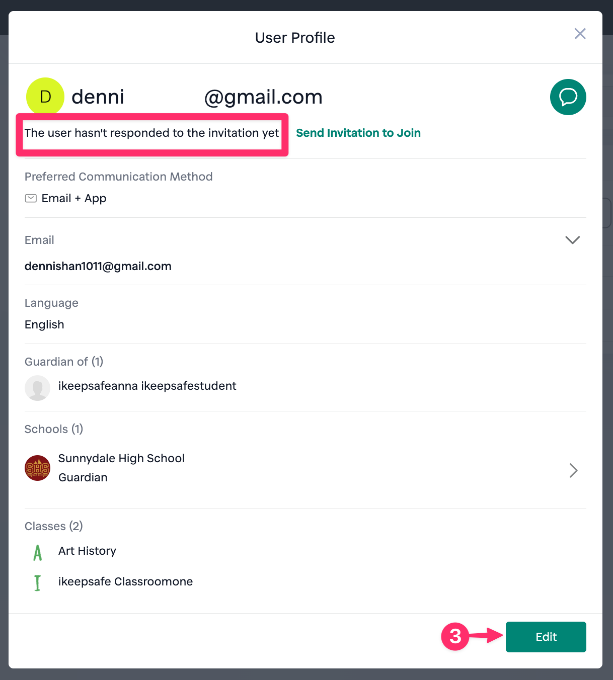 CleanShot 2025-11-14 at 09.48.24@2x.png
