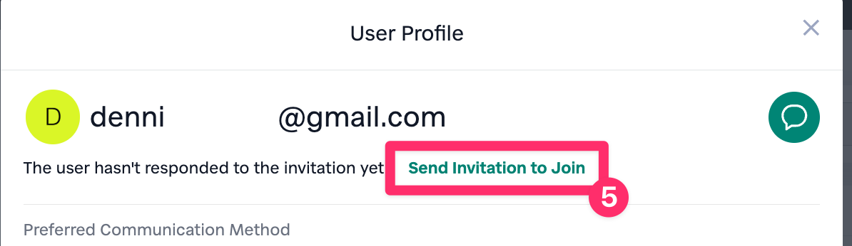 CleanShot 2025-11-14 at 09.49.22@2x.png