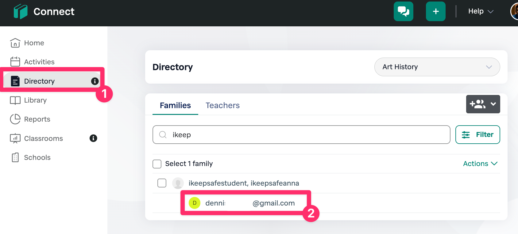 CleanShot 2025-11-14 at 09.47.09@2x.png