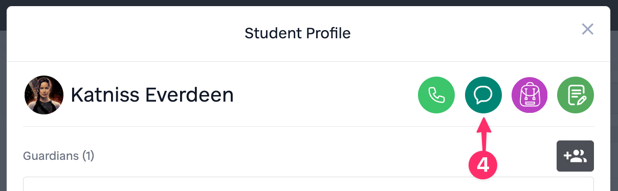 CleanShot 2025-11-14 at 09.52.21@2x.png