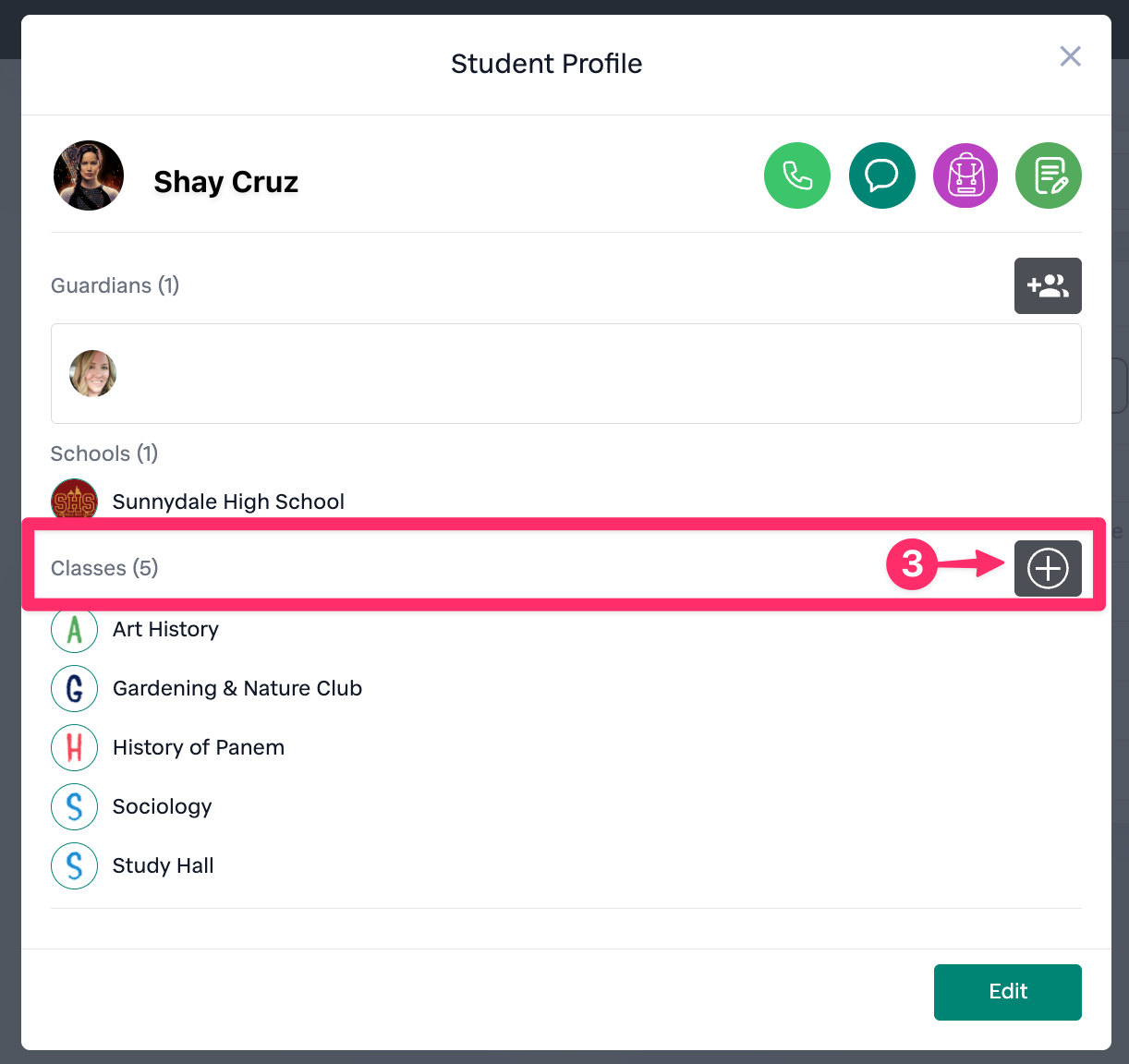 CleanShot 2025-11-14 at 09.55.40@2x.png