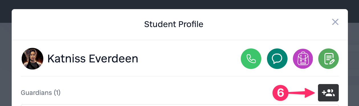 CleanShot 2025-11-14 at 10.02.21@2x.png