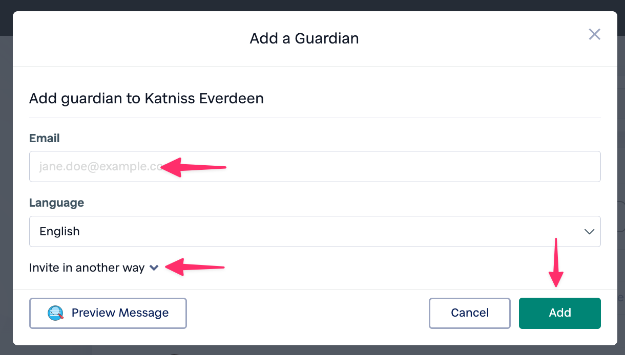 CleanShot 2025-11-14 at 10.03.10@2x.png